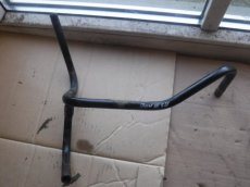 koelwater leiding om 616