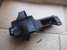 bove66 halter  Kuhlwasserbehalter