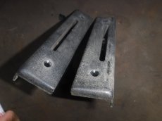 armaturenbrett   Heitzung rohr set