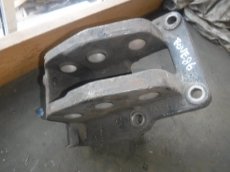 halter abnehmbare Anhängerkupplung