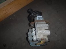 bove94 Handrem pookje nieuwe type