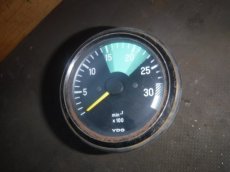 toeren teler nieuwe type(euro 2)