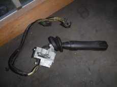 bove96 Blinkerschalter neue type