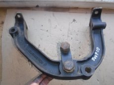 bovf10 Motor houder om 352