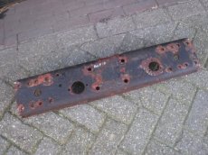 bovf15 achter balk U424/427