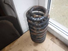 bovf25 voor veer 18 mm