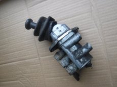 bovf26 Handrem pookje