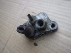 bovf29 deksel thermostaat huis