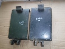 bovf32 bumper linker en rachter deel