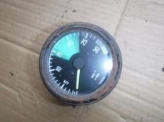 toeren teler nieuwe type(euro 2)