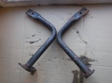 bovf43 houder luchthandje