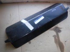 bovf50 afdekking  U425