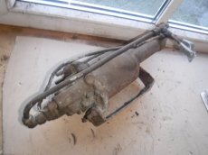 bovf7 Rembekrachtiger oude type U65