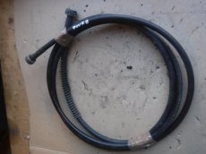 km kabel