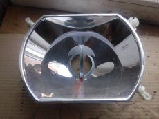 bovg1 spiegel koplamp