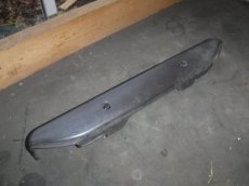 bovg102 linker Deur greep binnen zijde