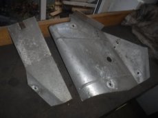 bovg112 warmteplaat 2x