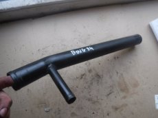 bovg34 KuhlWasserrohr om 352