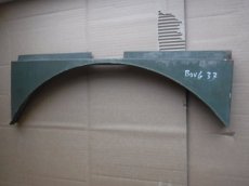 afdekking radiateur vanaf 110pk