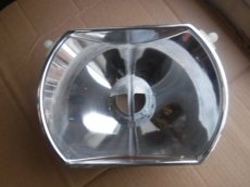 bovg40 spiegel koplamp