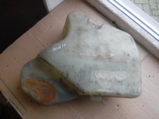 bovg57 scheibewisserbehalter