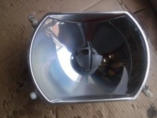 bovg7 spiegel koplamp