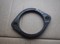 Tussen ring startmotor