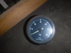 bovg98 toeren teler oude type U424