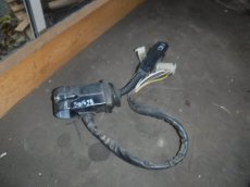 bovg99 Blinkerschalter