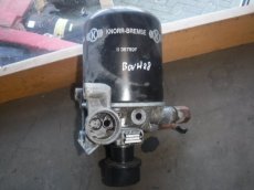 bovh28 luchtdroger 19 bar