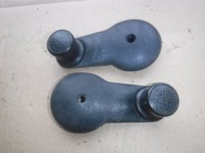 bovi18 Raamslinger set