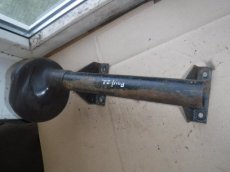 bovi22 verluchting beifahrer