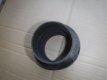 bovi45 Lucht inlaat rubber