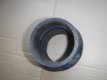 bovi45 Lucht inlaat rubber
