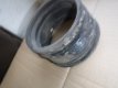 bovi46 Lucht inlaat rubber