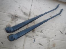 Scheibewisserarme set