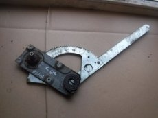 bovi9 Fenster Heber rechts