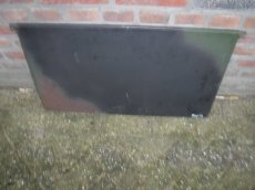 bovj10 luik voor koffer