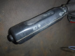bovj101 knipperlicht schakelaar nieuw type
