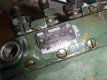 bovj22 Brandstofpomp om352