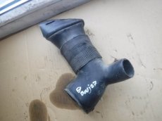 bovj27 kachel stuk set