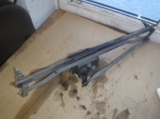 Ruitenwisser motor 12V