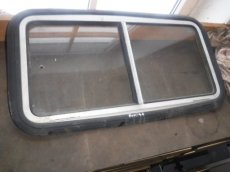 bovj44 Schuifraam oude type