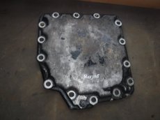 bovj45 afdekplaat tussenbak