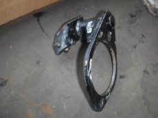 bovj59 houder van stuurpomp