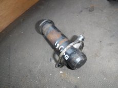 bovj61 Pine karterplaat