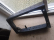bovj88 rechts  bumper