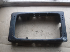 bovj88 rechts  bumper