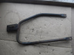 bovj89 bumper houder rechter