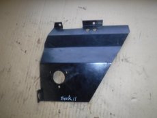 bovk11 uren teller plaat